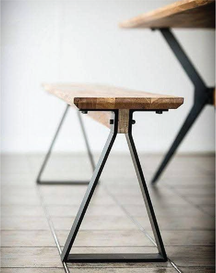 Dining, Coffee & Side Tables